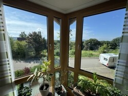 Fenster Front OG