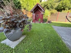 Garten 1