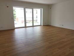 Beispiel Küche/Essen/Wohnen