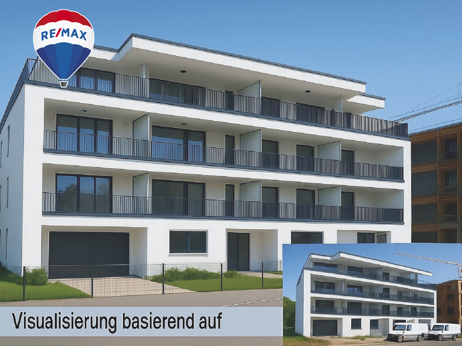 Branding-gesamt-visualisiert