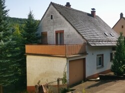 Immobilienbild