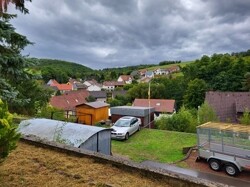 Immobilienbild