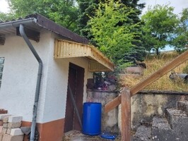 Bild der Immobilie