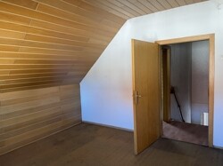 Zimmer im DG