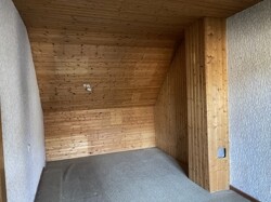 Zimmer im DG