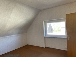Zimmer im DG