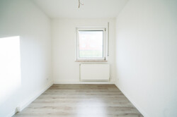 Zimmer 1