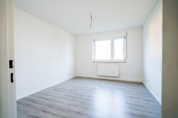 Zimmer 2