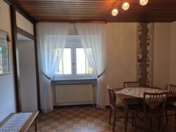 Esszimmer