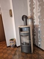 Kamin