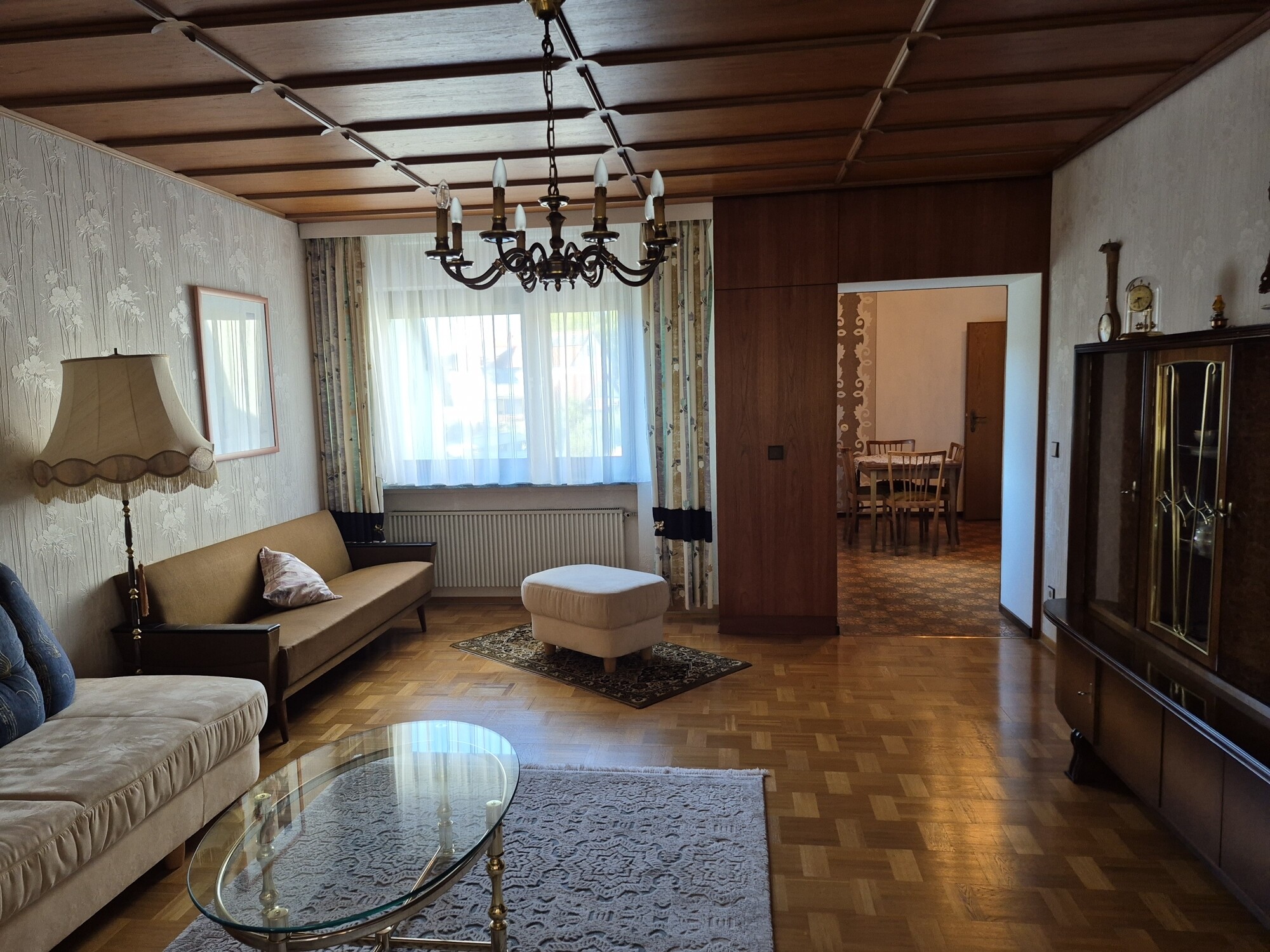Wohnzimmer0
