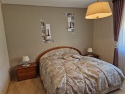 Schlafzimmer1