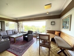 Wohn-/Essbereich (EG)