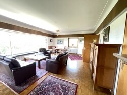 Wohn-/ Essbereich (EG)