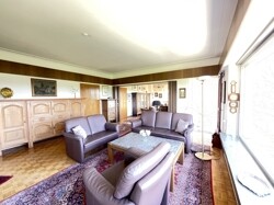 Wohn-/ Essbereich (EG)