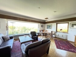 Wohn- /Essbereich (EG)