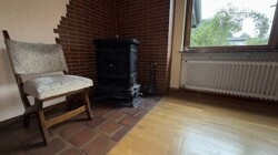 IMG_2829(1)