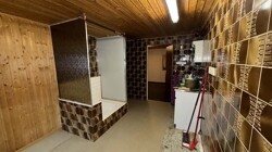 IMG_2843