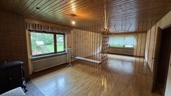 IMG_2827