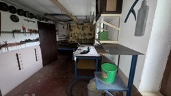 IMG_2850(1)