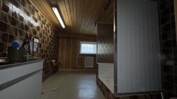 IMG_2842