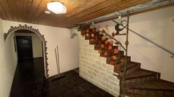 IMG_2857