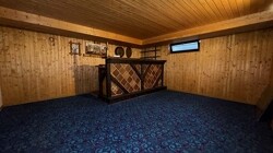 IMG_2846