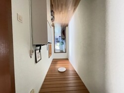 Flurbereich