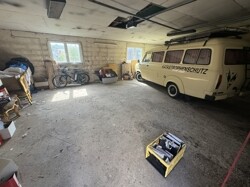 Innen 2