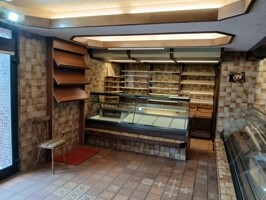 Theke 2