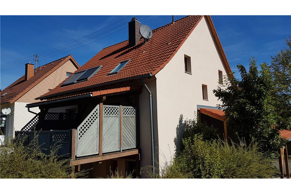 Immobilienbild
