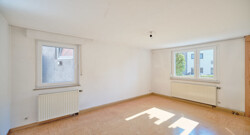 Schlafzimmer 1. OG
