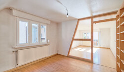 Esszimmer 2. OG