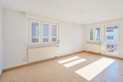 Wohnzimmer 2. OG