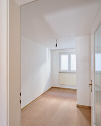 Kinderzimmer 2, 1. OG