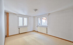Kinderzimmer 1, 1. OG