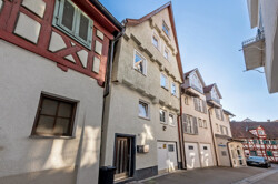 33Gasse1