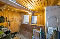 26EG Raum 2.1