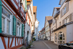 35Gasse3