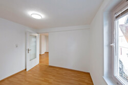 17Kinderzimmer2, 2. OG