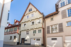 31Hausfront2