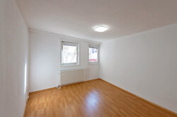 14Schlafzimmer2, 2. OG