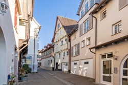 34Gasse2