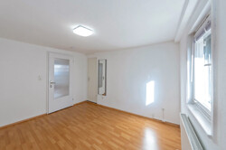 13Schlafzimmer1, 2. OG