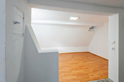20Dachzimmer