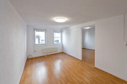 10Wohnzimmer2, 2. OG