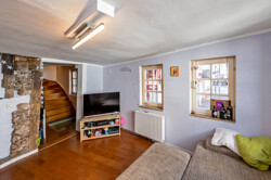 13. - 1 OG Wohnzimmer Zimmer-3 