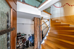 5. - EG- Treppehaus 