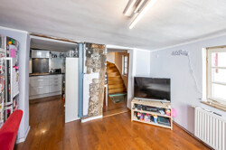 14. -  1 OG Wonhzimmer Zimmer-3    
