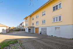 5Platz Haus hinten rechts